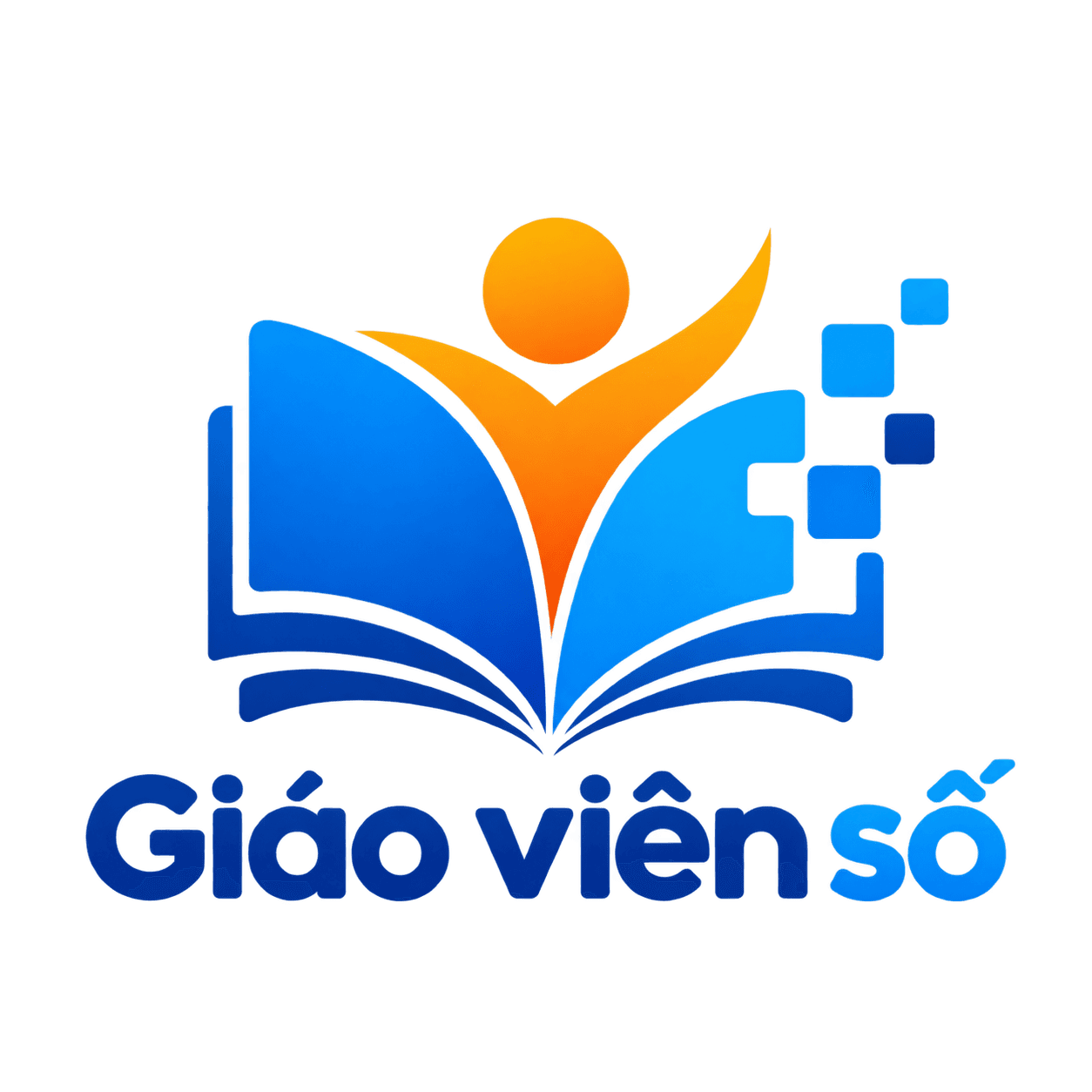 Giáo Viên Số